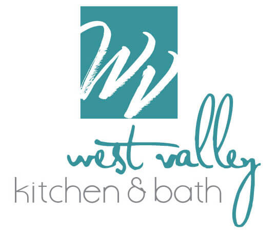 West Valley Kitchen & Bath